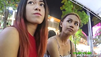 Sexgaixinh.vn – Sinh viên cùng bạn trai dâm thủy trong nhà nghỉ